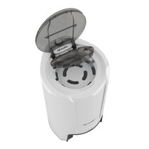 Centrifuga de Roupas Mueller Fit 15kg Branco