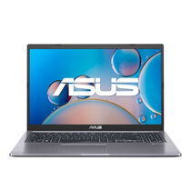 Notebook Asus X515MA Intel Celeron N4020 4GB RAM 128GB SSD 15,6” LED HD Windows 11 - Cinza