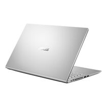 Notebook Asus X515MA Intel Celeron N4020 4GB RAM 128GB SSD 15,6” LED HD Windows 11 - Cinza