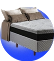 Cama Box
