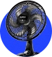 Climatização