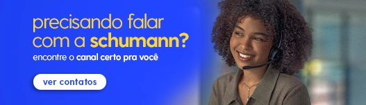 Contatos 
