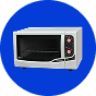 Forno