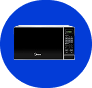 Micro-ondas
