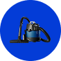 Aspirador