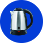 Chaleira