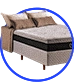 Móveis Quarto