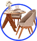 Sala de Jantar