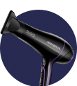 Secadores de Cabelo