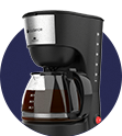 Cafeteiras