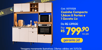 Oferta smartphone