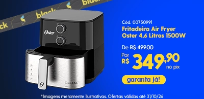 Oferta Smart tv
