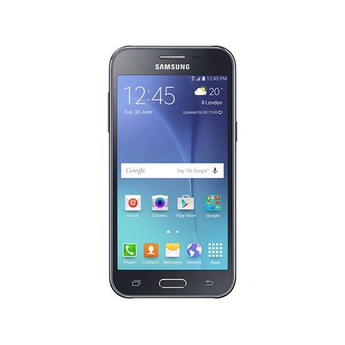 Celular Samsung Galaxy J2 J200 TV Duos Android  Tel | Schumann