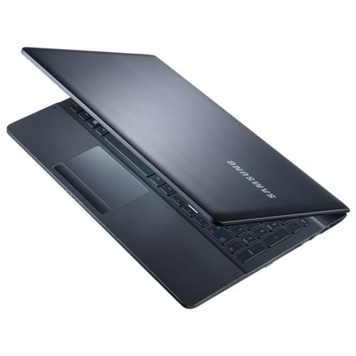 Notebook Samsung NP270E5E-KD1BR | Schumann