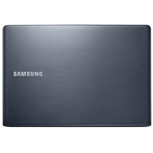Notebook Samsung NP270E5E-KD1BR | Schumann