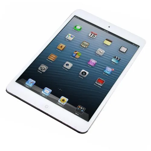 IPad mini popular 2 16GB