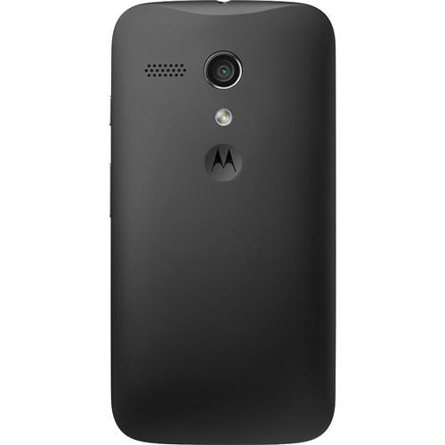 Celular Motorola Moto G XT1032 | Schumann