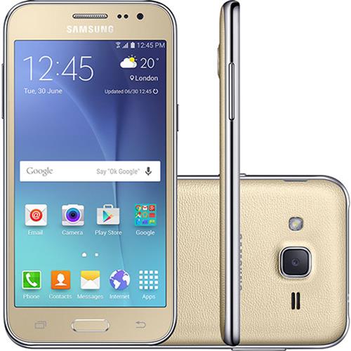 samsung galaxy j2 j200