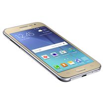 samsung galaxy j200