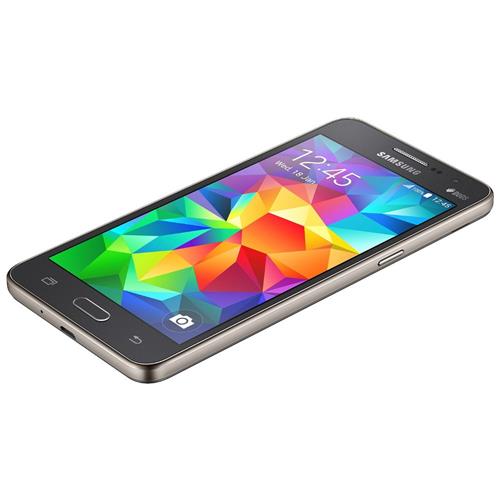 Samsung Nexus Prime: Dual core com tela de 4.65 polegadas Super AMOLED HD