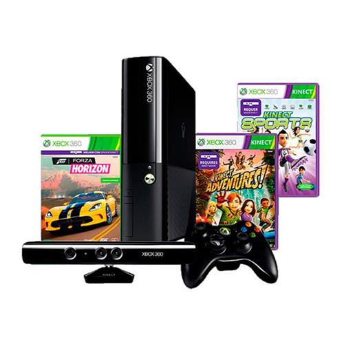 Preços baixos em Jogos de videogame Microsoft Xbox 360 Carros