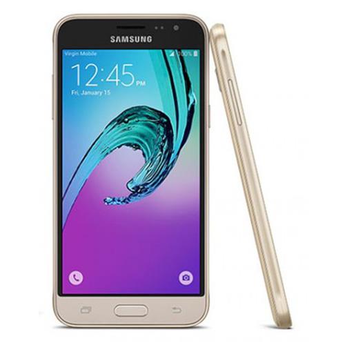 Samsung galaxy j3 sm. Samsung Galaxy j3 рингтон. Samsung Galaxy j3 achieve.