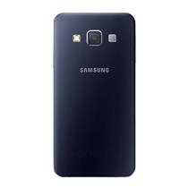 samsung a3os specification