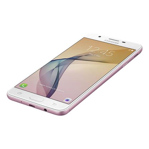 Smartphone Samsung Galaxy J7 Prime Tela 55 13mp 32gb Schumann