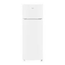 Geladeira Consul CRD37 334 Litros Duplex 2 Portas Cycle DeFrost Branco