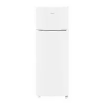 Geladeira Consul CRD37 334 Litros Duplex 2 Portas Cycle DeFrost Branco