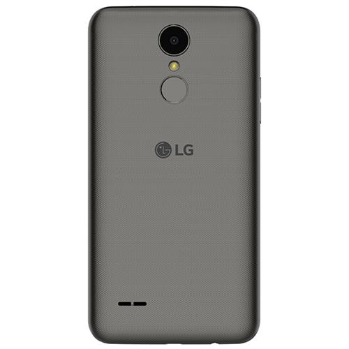 Carregador Original Lg K4 K7 K8 K10 Novo 2017 Amazoncombr