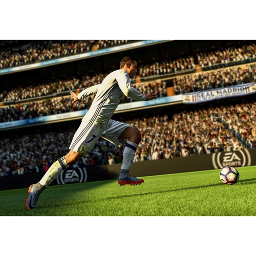 FIFA 15 jogo original pc dvd completo key usada - Desconto no Preço