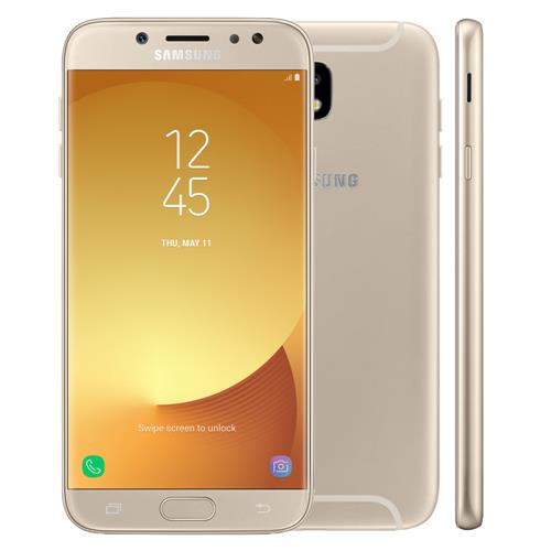 Smartphone Samsung Galaxy J7 Pro  | Schumann