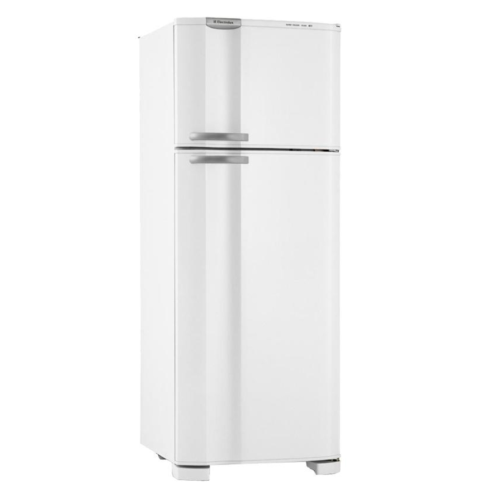 Geladeira Electrolux DC49A 462 Litros Duplex 2 portas | Schumann