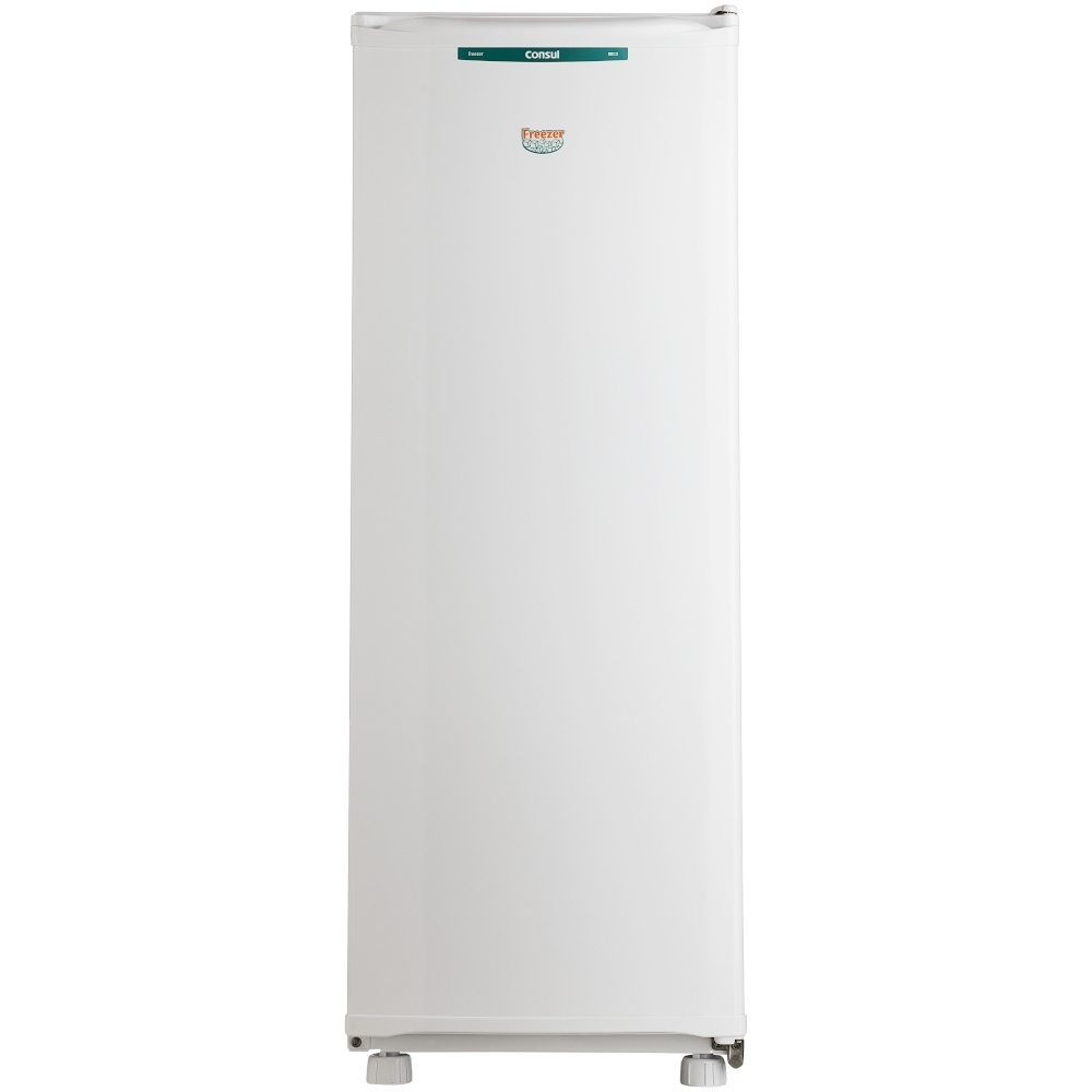 freezer cvu20g