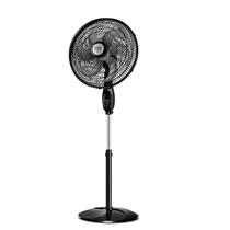 Ventilador De Coluna Mondial Turbo Tech VT-CR-43 40cm | Schumann