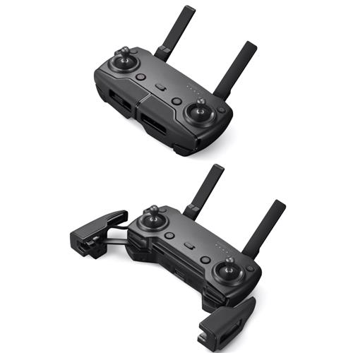 Dji mavic air fly more best sale combo contents