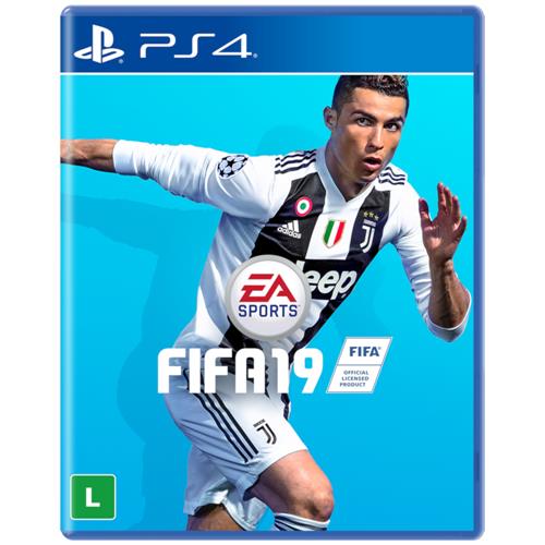 Jogo Mídia Física Fifa 12 Original para Computador e pc em