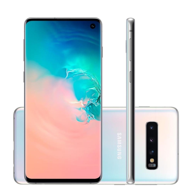 samsung galaxy s10 ultra