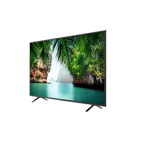 Smart TV Android 50'' LED 4K UHD Panasonic TC-50HX550B 3 HDMI 2