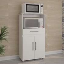 Balcao Para Forno E Micro Ondas Schumann