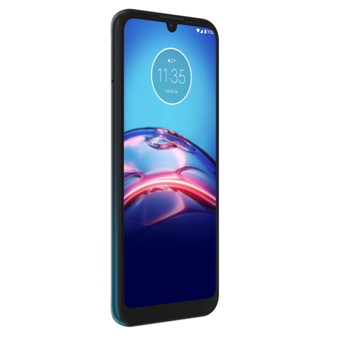 Tudo sobre o Moto E6 Plus: ficha técnica, preço, prós e contras | Celular |  TechTudo