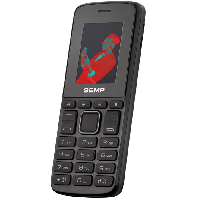 Mobiwire Kicka 5 Plus 4G Firmware | All In One Cellphone Solution - Foto 5