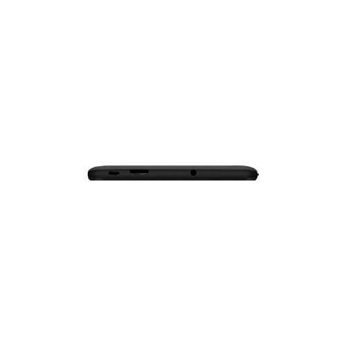 Tablet Positivo Twist Tab T770B 32GB Cinza | Schumann