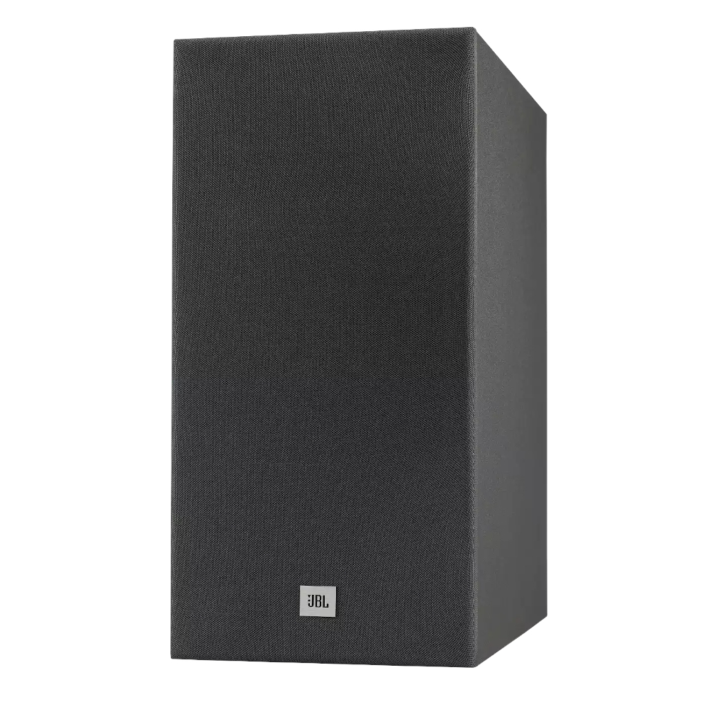 SoundBar JBL Cinema SB160 220W RMS 2.1 Canais Bluetoot Schumann