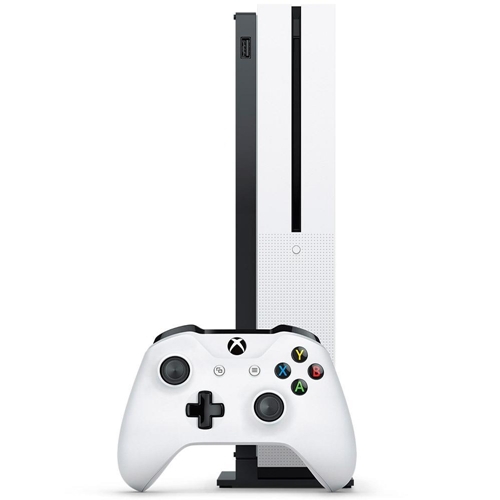 Console Microsoft Xbox One S 1TB All Digital Edition + Minecraft+Sea of  thieves+