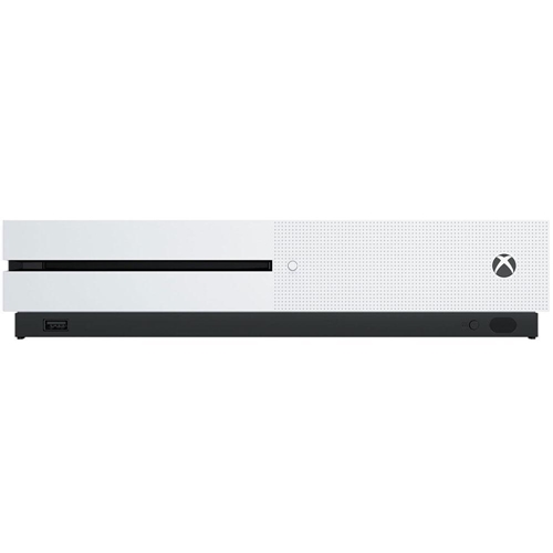 Console Microsoft Xbox One S 1TB All Digital Edition + Minecraft+
