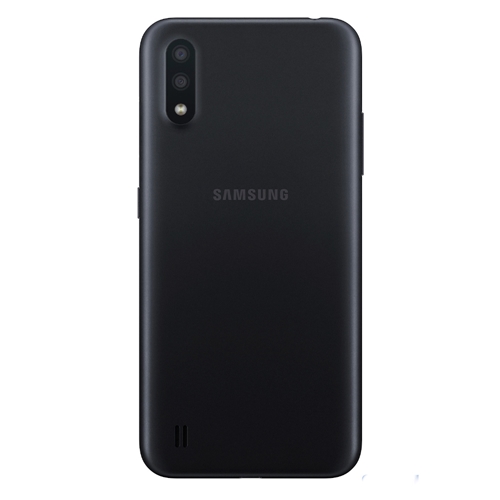 Celular Samsung Galaxy A01 32GB 2GB Tela 5,7 4G