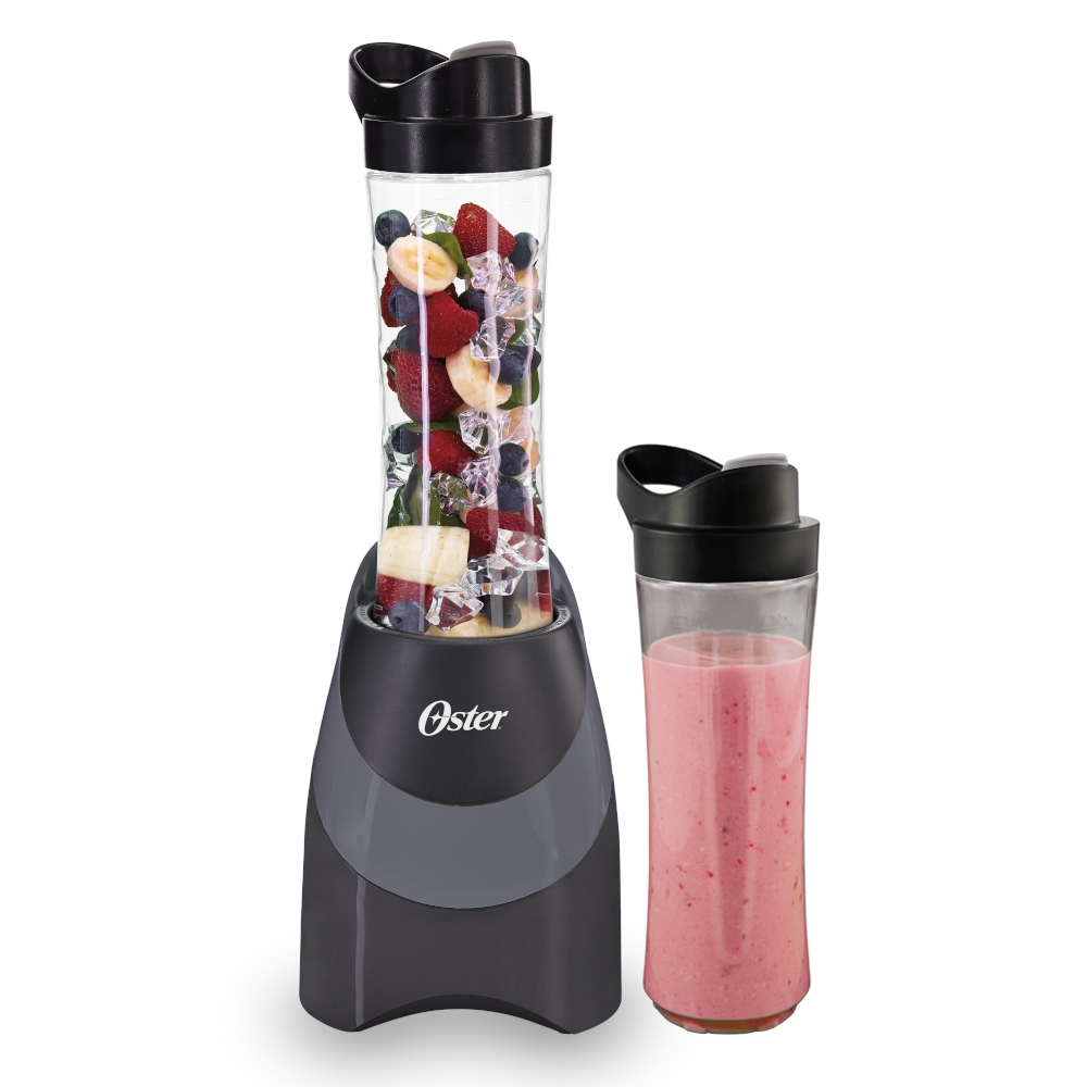 Liquidificador Oster Personal Blender BLSTPBBBL Multi Schumann