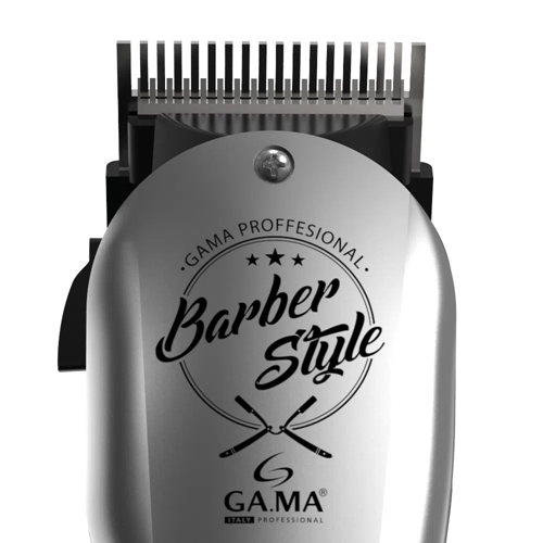 Barber style gama 593 sales
